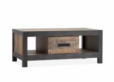 OUTLET LEEUWARDEN! - Coevorden Salontafel