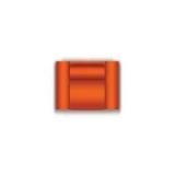 OUTLET LEEUWARDEN! - Bankstel Oostrum