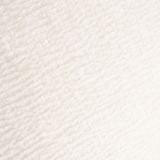 Fauteuil David -Beige Safari - 95896 Fauteuil David -Beige Safari - 95896