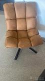 OUTLET AMSTERDAM! - Fauteuil Daan