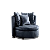 Fauteuil Lellens