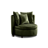 Fauteuil Lellens