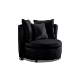 Fauteuil Lellens