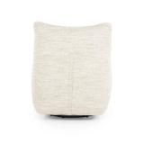 Fauteuil Loys - Beige Barkley - 96170 Fauteuil Loys - Beige Barkley - 96170