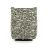 Fauteuil Loys - Groen Barkley - 96173 Fauteuil Loys - Groen Barkley - 96173