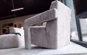 Fauteuil Tiel Fauteuil Tiel