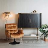 Fauteuil Tropea Fauteuil Tropea