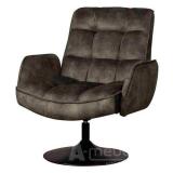 OUTLET NIJMEGEN! - Fauteuil Tropea