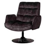 Fauteuil Tropea Fauteuil Tropea