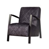 Villa Coffeechair KD