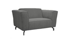 Wolvega Fauteuil