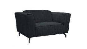 Wolvega Fauteuil Wolvega Fauteuil