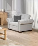 Groenveld Fauteuil