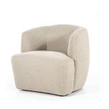 OUTLET ENSCHEDE! - Fauteuil Charlotte