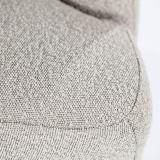 OUTLET APELDOORN! - Fauteuil Charlotte