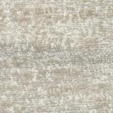 OUTLET ENSCHEDE! - Hoekbank Clinge