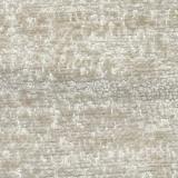 Naarden Hocker B96 x D96 x H47cm - MAGAZIJN OPRUIMING - Feel Me 1 Harmony Naarden Hocker B96 x D96 x H47cm - MAGAZIJN OPRUIMING - Feel Me 1 Harmony