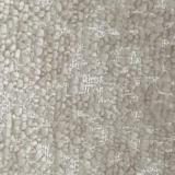 OUTLET LEEUWARDEN! - Loungebank Blaricum