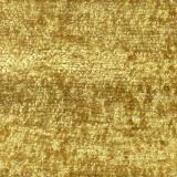 OUTLET AMSTERDAM! - Bankstel Leiden