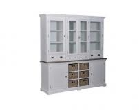 Napoli kabinet 6 drs 14 la