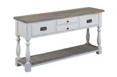 Monza Wandtafel