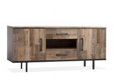 Dressoir Klein Fort