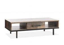 OP=OP Fort Salontafel