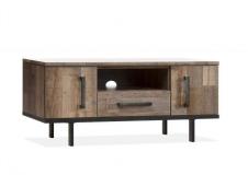 TV meubel Klein Fort