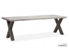 OP=OP Eettafel Formula-X