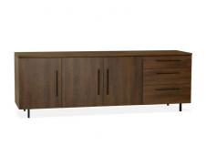 Dressoir Groot Geldrop