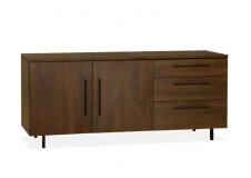 Dressoir Klein Geldrop