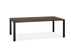 Eettafel Geldrop