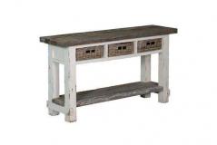 Wandtafel Daan 3 la