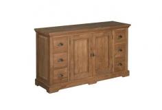 Bologna Dressoir 160
