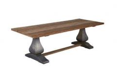 Eettafel Prato