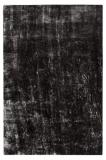 Vloerkleed Glow Graphite