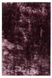 Vloerkleed Glow Mauve