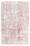 Vloerkleed Glow Pearl