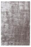 Vloerkleed Glow Silver