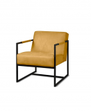 Fauteuil Star