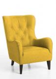 Fauteuil James