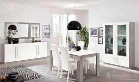 OUTLET ROOSENDAAL! - Woonkamerset Giethoorn OUTLET ROOSENDAAL! - Woonkamerset Giethoorn