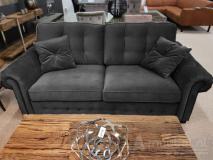 Bankstel Groenveld Bankstel Groenveld