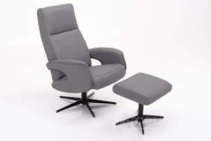 Hoorn Relaxfauteuil