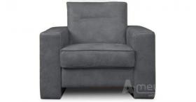 Ravello Fauteuil