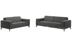 Bankstel Ter Aar Bankstel Ter Aar