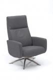 Relaxfauteuil Zevenaar