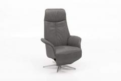 Relaxfauteuil Delfgauw