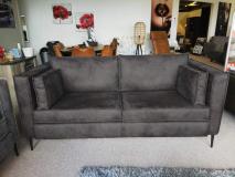 Borne Bankstel Borne Bankstel