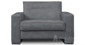 Ravello Loveseat